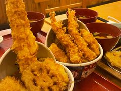 -虹梅食堂·爱蝦乃家