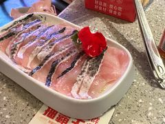 -大龙燚火锅(太古里店)