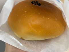 -GAONNURI加温努力(马场店)