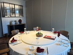 -江仙雅居(苏州桥店)