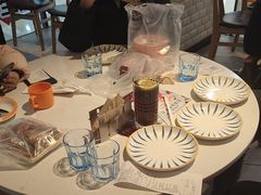 -必胜客(龙泉万达店)