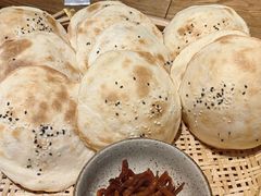 -鸽子窝(青塔店)