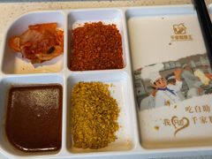 -千家粗粮王(MOMOPARK店)