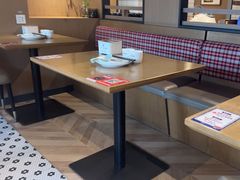 -洪兴砂锅·融合砂锅菜(三站店)