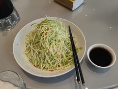 -红城阁·上海味道(四平路店)