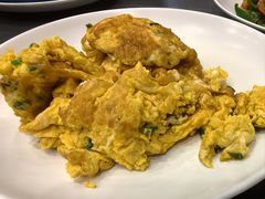 -东北农家小院(定西路店)