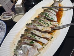 -上座云间·青年赣菜(绿茵店)