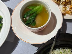 -宋园·金宴浙鲜馆(静安店)