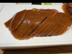 -小大董·烤鸭(五棵松店)