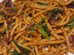 -那拉提之疆·新疆菜(美院店)