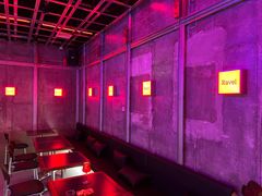 -独音唱片 Indie Music