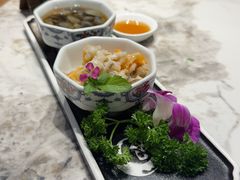 -塘人·老底子宁波菜小馆(南塘老街店)