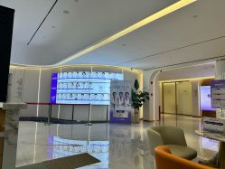 -深圳美莱医疗美容医院