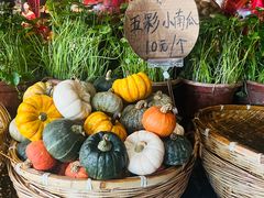 -吃饭皇帝大(解放西路店)