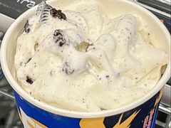 -DQ·蛋糕·冰淇淋(惠山万达店)