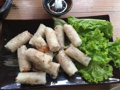 -Le Chalet Dalat