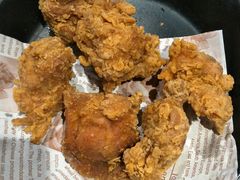 -火炉火自助餐(悠唐购物中心店)