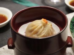 -福玺荟(外滩罗斯福店)