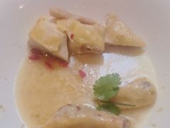 -稻香酒家·35年老字号(侨光店)