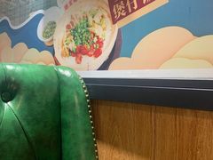 -日昌餐馆(Mini西点茂店)