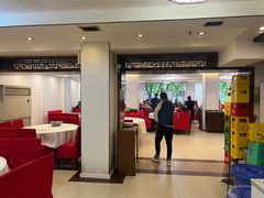 -翠云水煮鱼(双龙大道店)