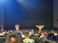 -七彩云南欢乐世界