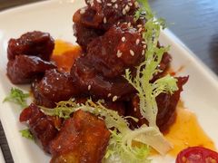 -東城故事·尋找姆媽的味道(玉兰路店)