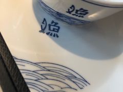 -江渔儿酸菜鱼(东山店)