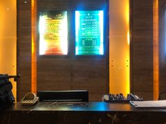 -金色印象·HiFi影音·按摩足疗(南坪桃源店)