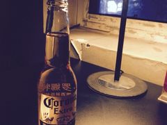 -J.K轴吧居酒屋&酒吧