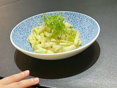 -曼格纳·曼芯馆(杨浦店)