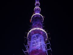 -辽宁电视塔