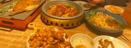 -耶里夏丽·丝路新疆菜·清真食品(徐汇南丹东路臻选店)