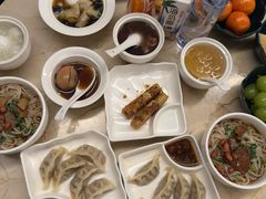 -无为足道(中南二路店)