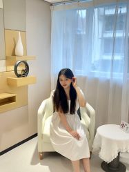 -广东韩妃整形外科医院