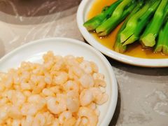 -松鹤楼·苏式汤面(虹桥天地店)