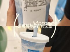 -沈阳铁西万象汇