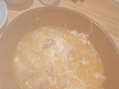 -7017浙菜•建德味(市心北路店)