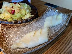招牌和庆薄餐-小和庆·知味(首铸万科店)