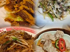 -盆满钵满·国家非遗传承(云台店)