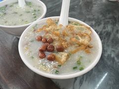 -穗银肠粉店(东川路店)