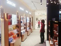 -国药中服免税(北京坊店)