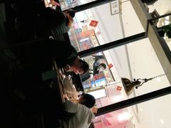-茅庐毛血旺(烟台大悦城店)
