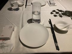 -梧桐餐厅(泉城路店)