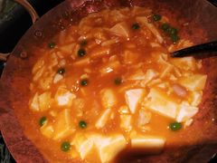 -苏梅花园(群星城店)
