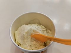 -iceason爱茜茜里·意大利健康冰淇淋(骑龙巷店)