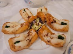 -凤城酒家(渣华道)