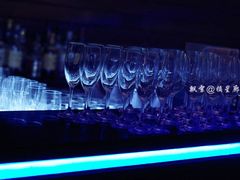 -罗斯福色戒酒吧(外滩店)