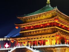 -大唐不夜城