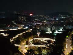 -福道